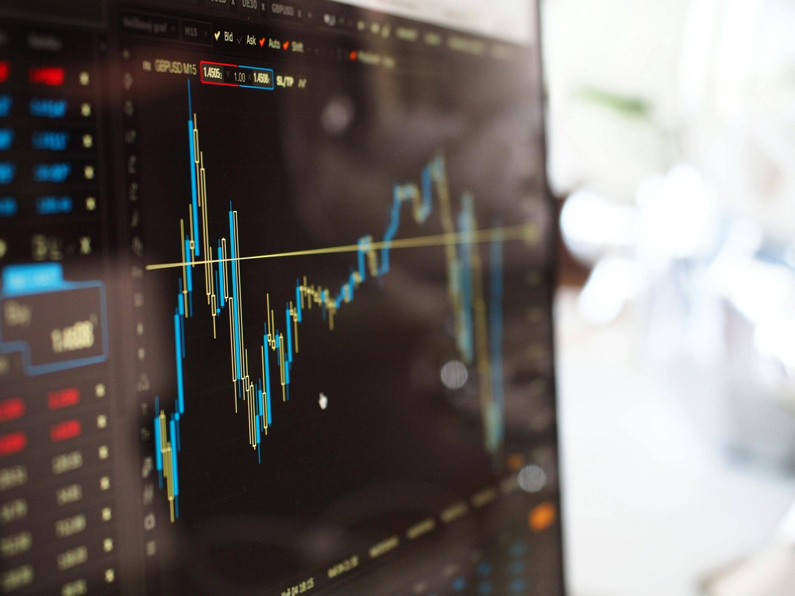 Como Começar a Investir com Pouco Dinheiro: Guia Completo para Iniciantes