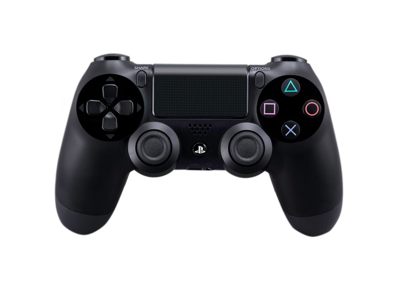 Controle de PS4: A Melhor Oferta para Você Aproveitar