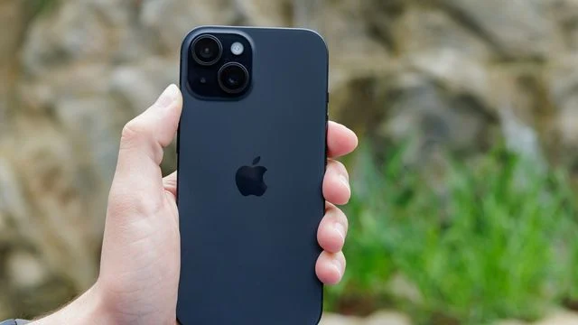 iPhone 15 Barato: Encontramos a Melhor Oferta da Internet!