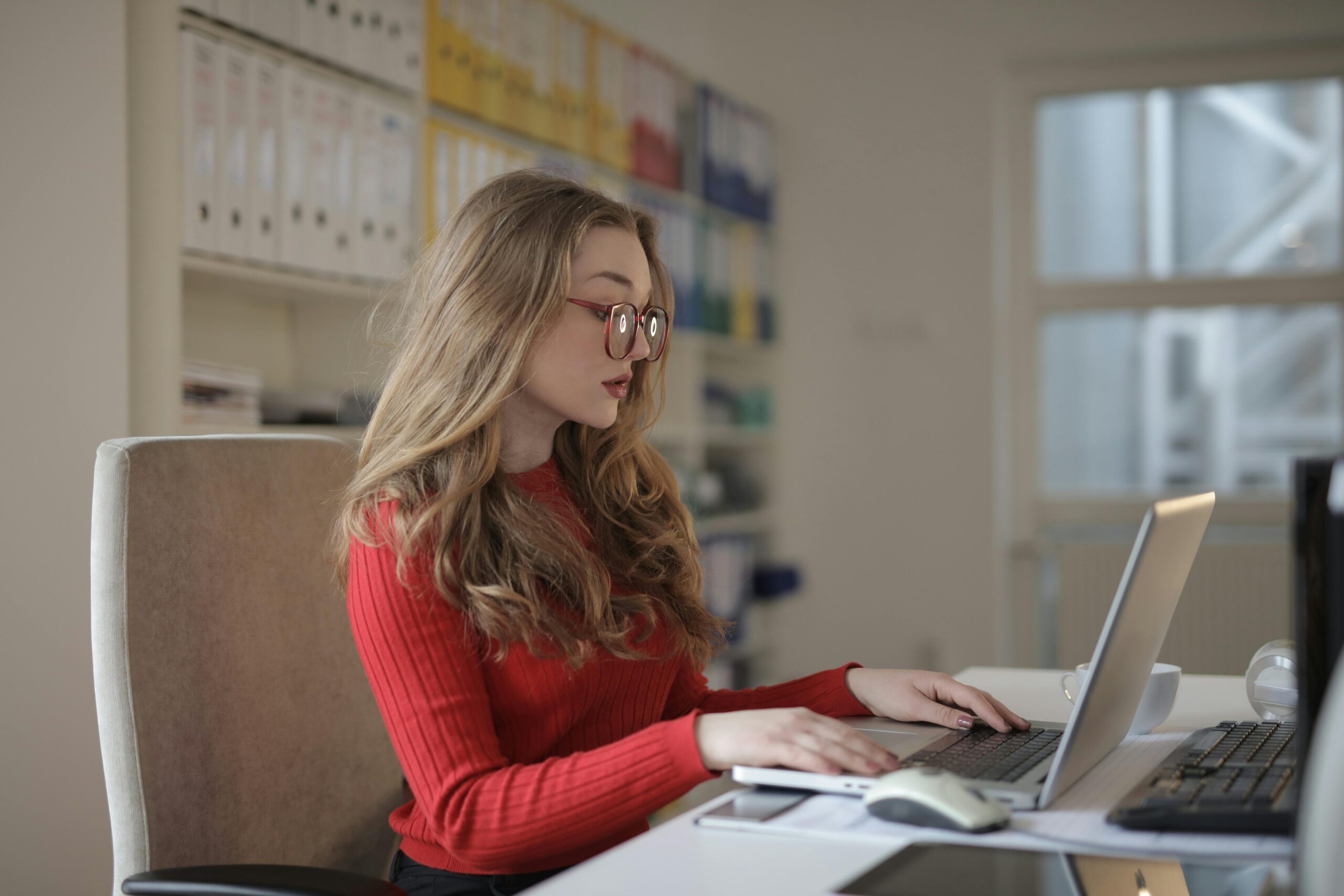 6 Estratégias de Marketing Digital para Escritórios de Contabilidade Aumentarem a Captação de Clientes