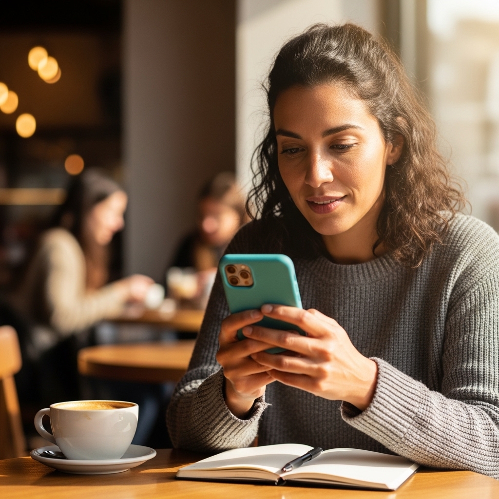 O melhor CRM com inteligência artificial para WhatsApp do Brasil