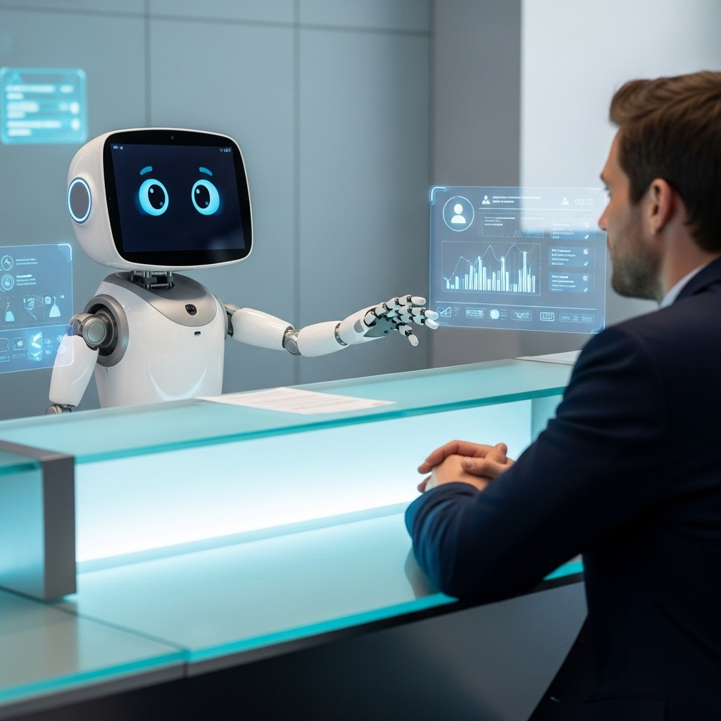 Como criar uma jornada de compra fluida com automação e IA