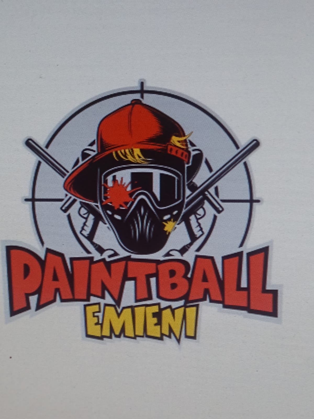 O que é impressão digital e como ela revoluciona a comunicação visual