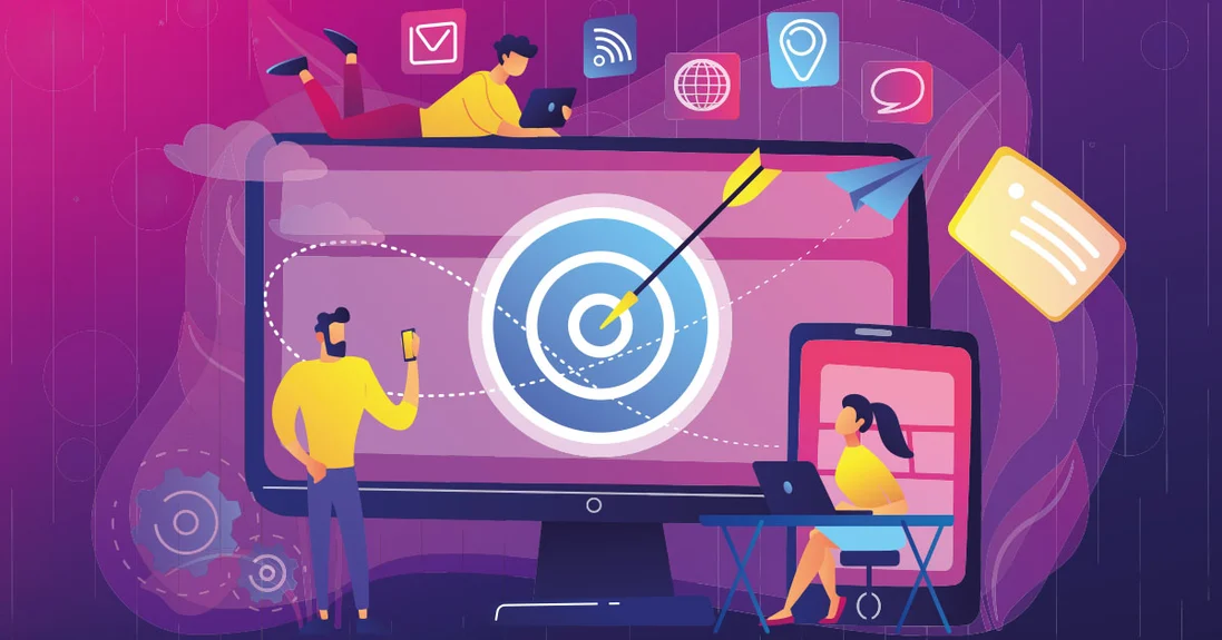 Estratégias de branding digital para pequenas e médias empresas