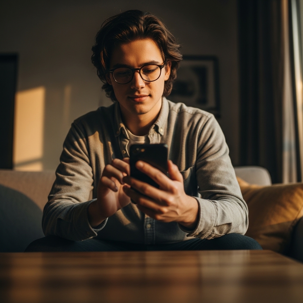 Como um sistema de atendimento inteligente pode aumentar as vendas da sua empresa