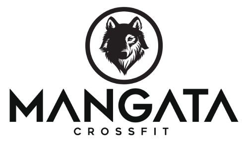 O que diferencia a Mangata CrossFit de outras academias da região