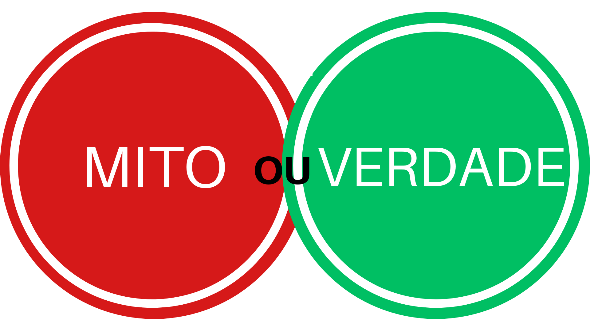 Escova progressiva: mitos e verdades sobre o procedimento