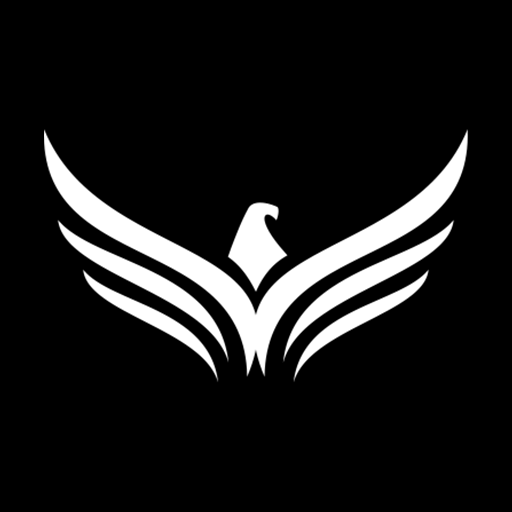 Como estar na moda sem abrir mão dos valores cristãos