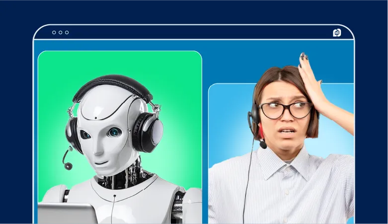 Atendimento automatizado com IA: como transformar conversas em vendas recorrentes