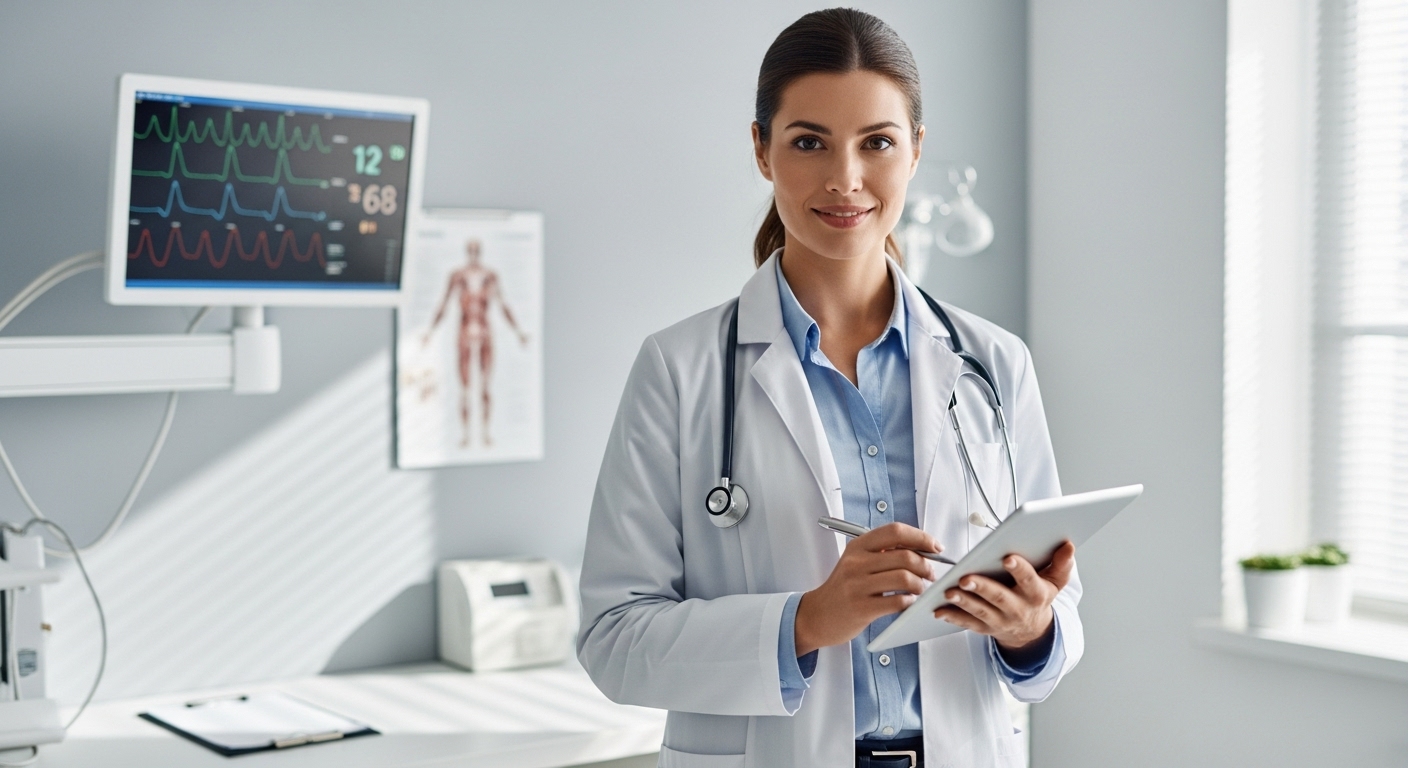 Presença digital ética para clínicas: como conquistar pacientes com confiança