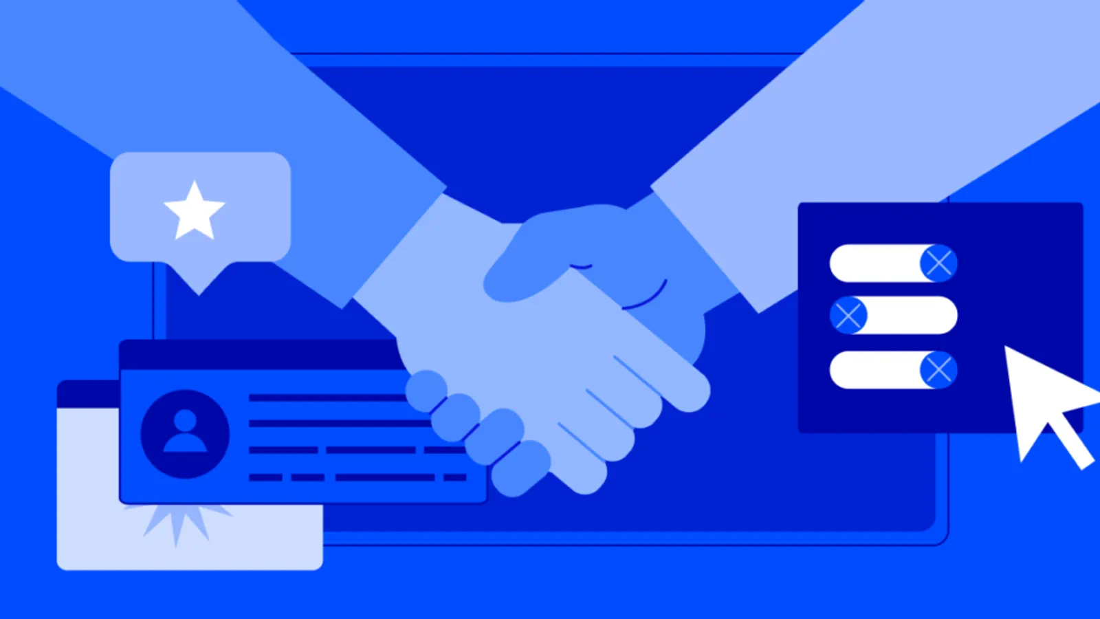 WhatsApp como máquina de vendas: como o CRM com IA organiza atendimento e escala resultados