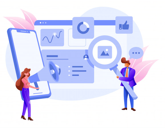 Atendimento automatizado no WhatsApp com IA: como escalar vendas sem perder qualidade