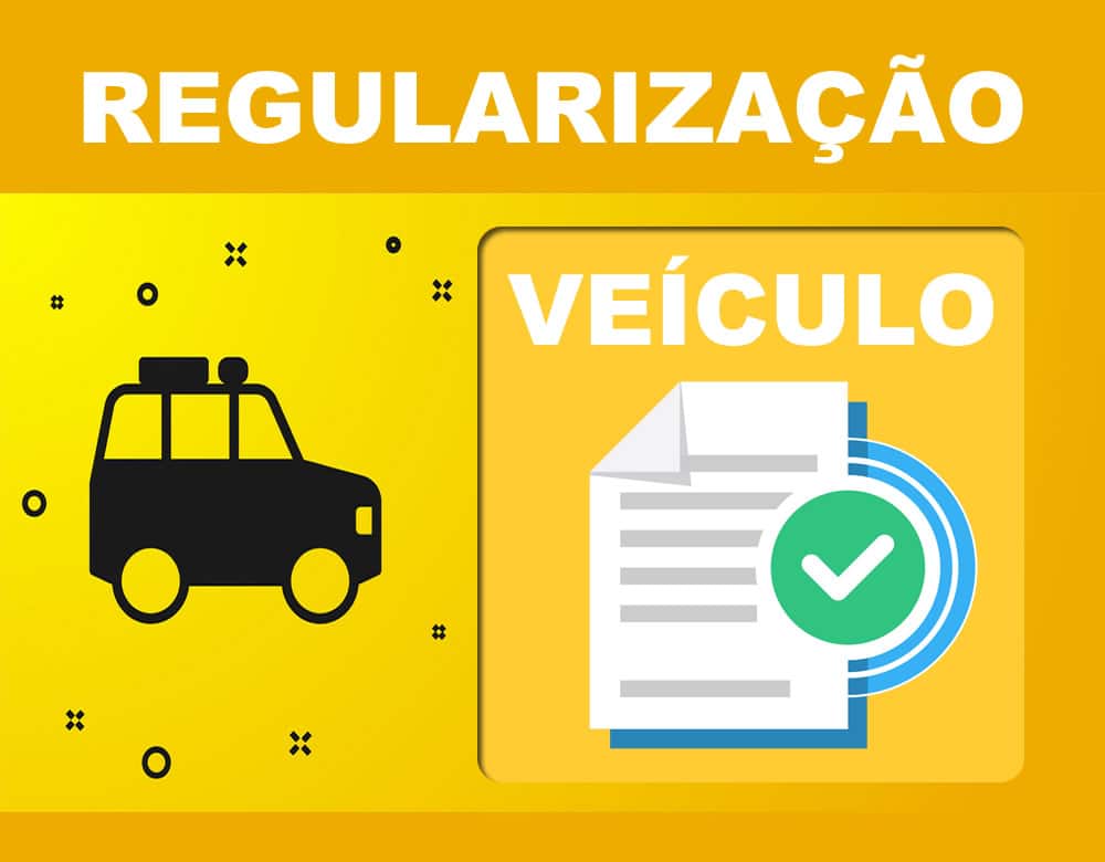 Dicas para manter seu veículo sempre regularizado e evitar problemas