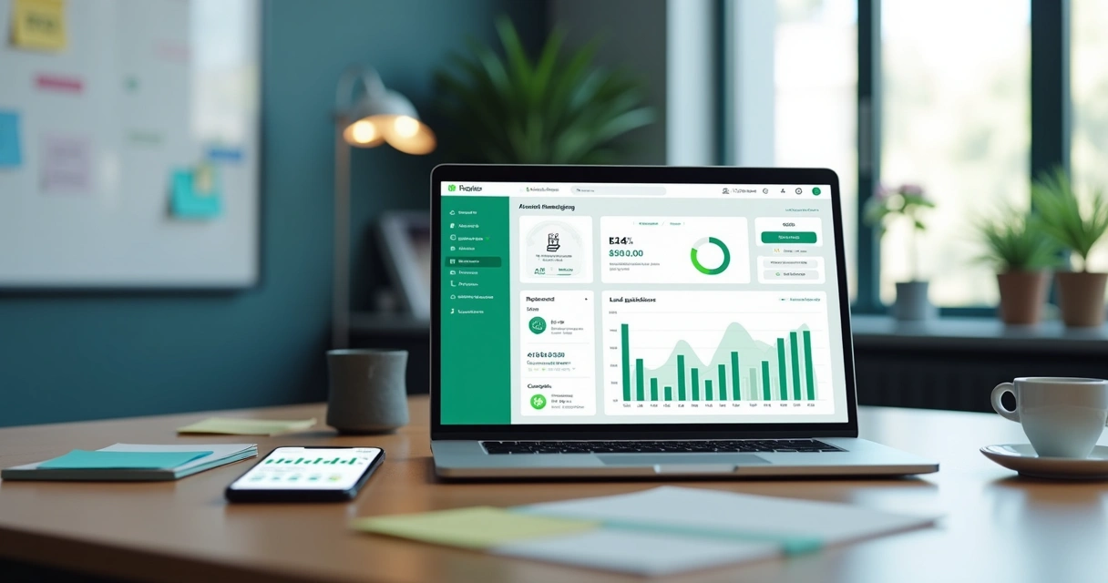 Automação de vendas no WhatsApp: passo a passo para estruturar atendimento com CRM e IA